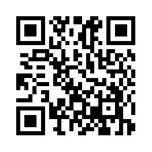 Greatamericanjeans.com QR code