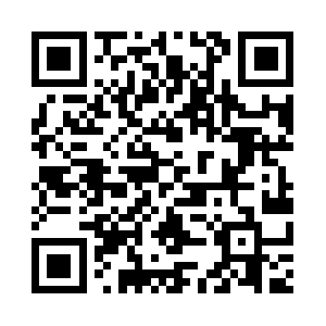 Greatamericanspeakers.net QR code