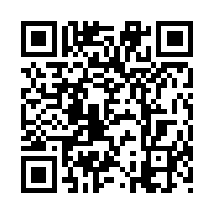 Greatamericansteakhousesteaks.com QR code