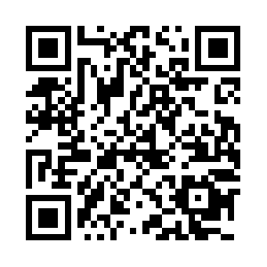 Greatamericanurncompany.com QR code