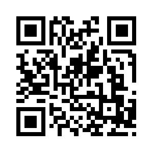 Greatampacks.com QR code