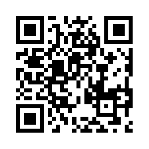 Greatandsmall.asia QR code