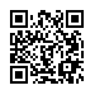 Greatandwell.com QR code