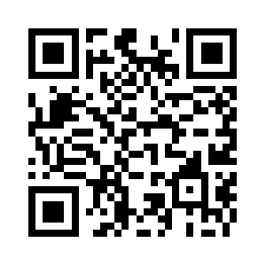 Greatapegranola.com QR code