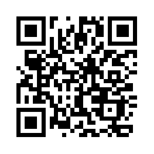 Greatappinstalls95.com QR code