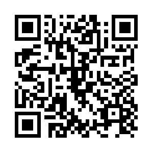 Greatartistspastandpresent.biz QR code