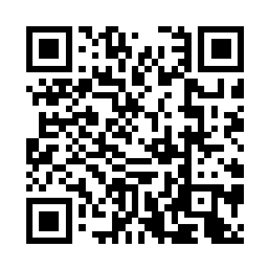 Greatatlantagoosechase.com QR code