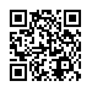 Greatatlantalofts.net QR code