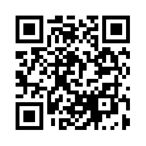 Greatatlantarealtor.com QR code