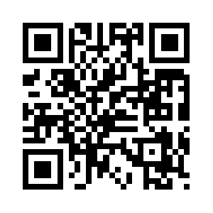 Greatatlantis.com QR code