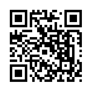 Greatautopartsfinder.com QR code