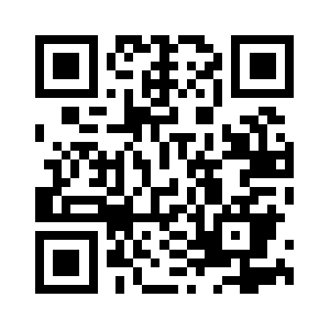 Greatautosalesonline.com QR code