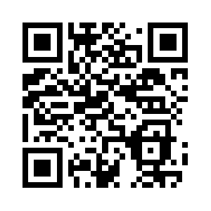 Greatbabyclothes.info QR code