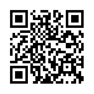 Greatbarringtonblown.com QR code