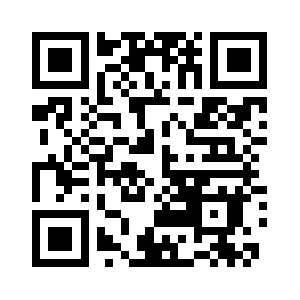 Greatbarringtonrnc.com QR code