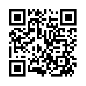 Greatbasininc.com QR code