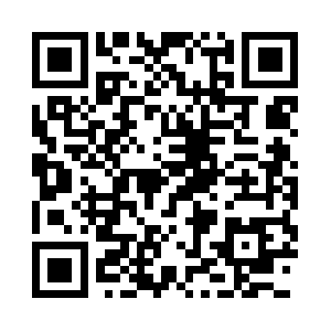 Greatbasininvestments.com QR code