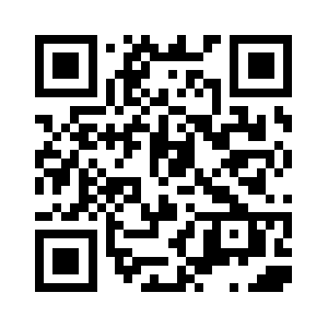 Greatbattle.biz QR code