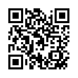 Greatbaytours.com QR code