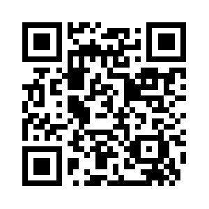 Greatbearpromos.com QR code