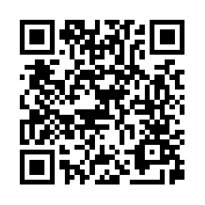 Greatbeginningsdentistry.com QR code