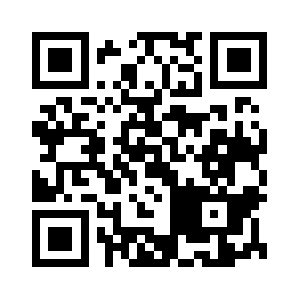 Greatbetpicks.com QR code