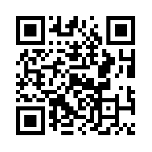 Greatbigbackyard.com QR code