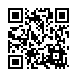 Greatbikergiveaway.com QR code