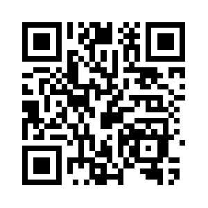 Greatblackfather.com QR code