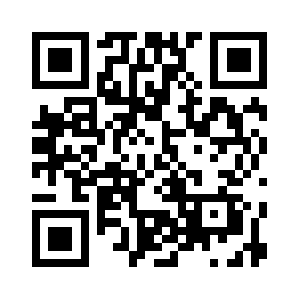 Greatbodycoffee.com QR code