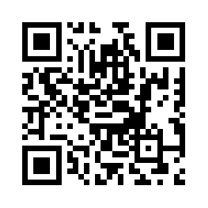 Greatbodyshops.com QR code