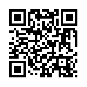 Greatbooks.info QR code