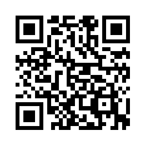 Greatbrandkids.com QR code