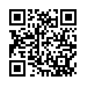 Greatbridgefilm.com QR code