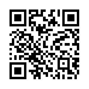 Greatbritainkingdom.com QR code