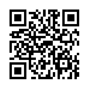 Greatbritainselect.net QR code