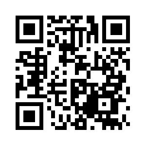 Greatbritainsflags.com QR code