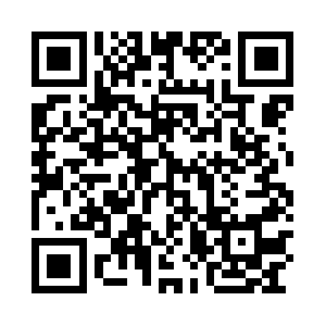 Greatbritainsovereigns.com QR code