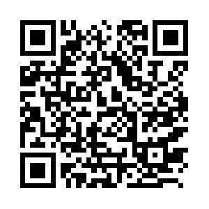 Greatbritainstampsandcovers.com QR code