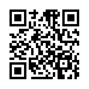 Greatbritainstudio.com QR code