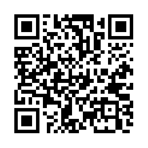 Greatbritishgardens.co.uk QR code