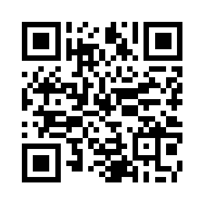 Greatbritishpetshow.com QR code