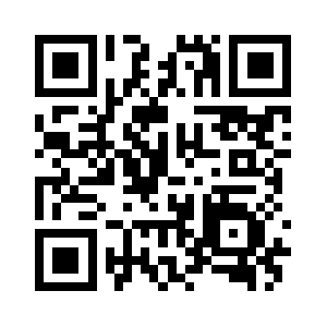 Greatbritishporn.com QR code