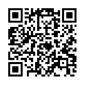 Greatbritishpostcards.com QR code