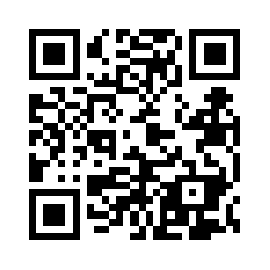 Greatbritishpublic.com QR code