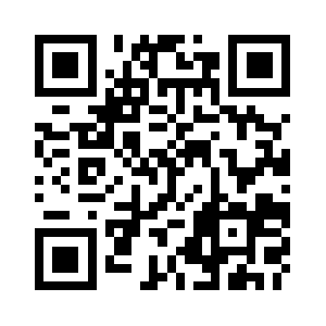 Greatbritishrewards.com QR code