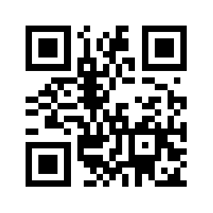 Greatbuild.com QR code