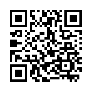 Greatbuildings.com QR code