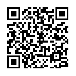 Greatbusinessoptionsinside.com QR code