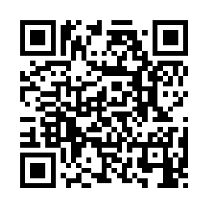 Greatbusinessspecials.com QR code